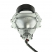 Линзы светодиодные DECKER LED BL 2,5" P-3 50W (комплект 2 шт)